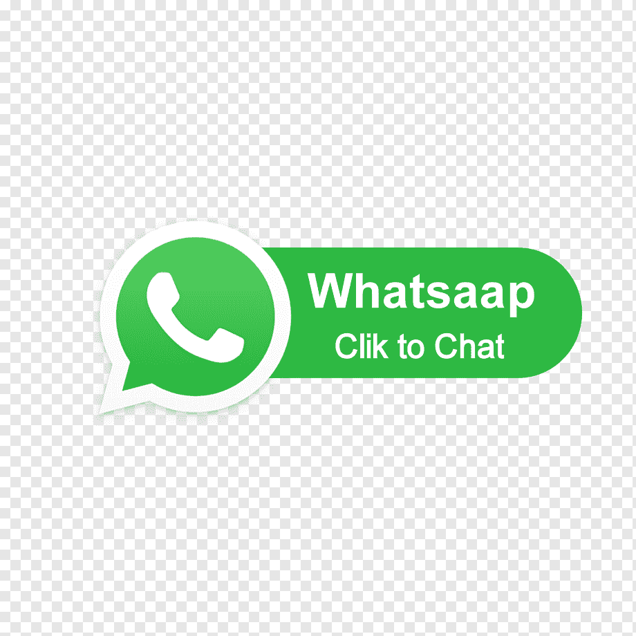 whatsapp button to chat