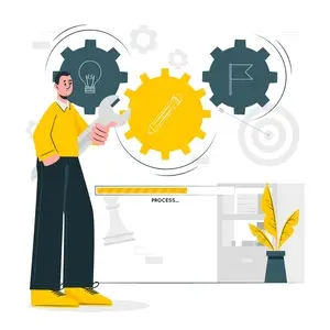 How-it-works-database-marketing