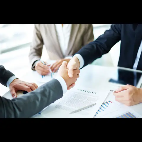 best-database-provider-india